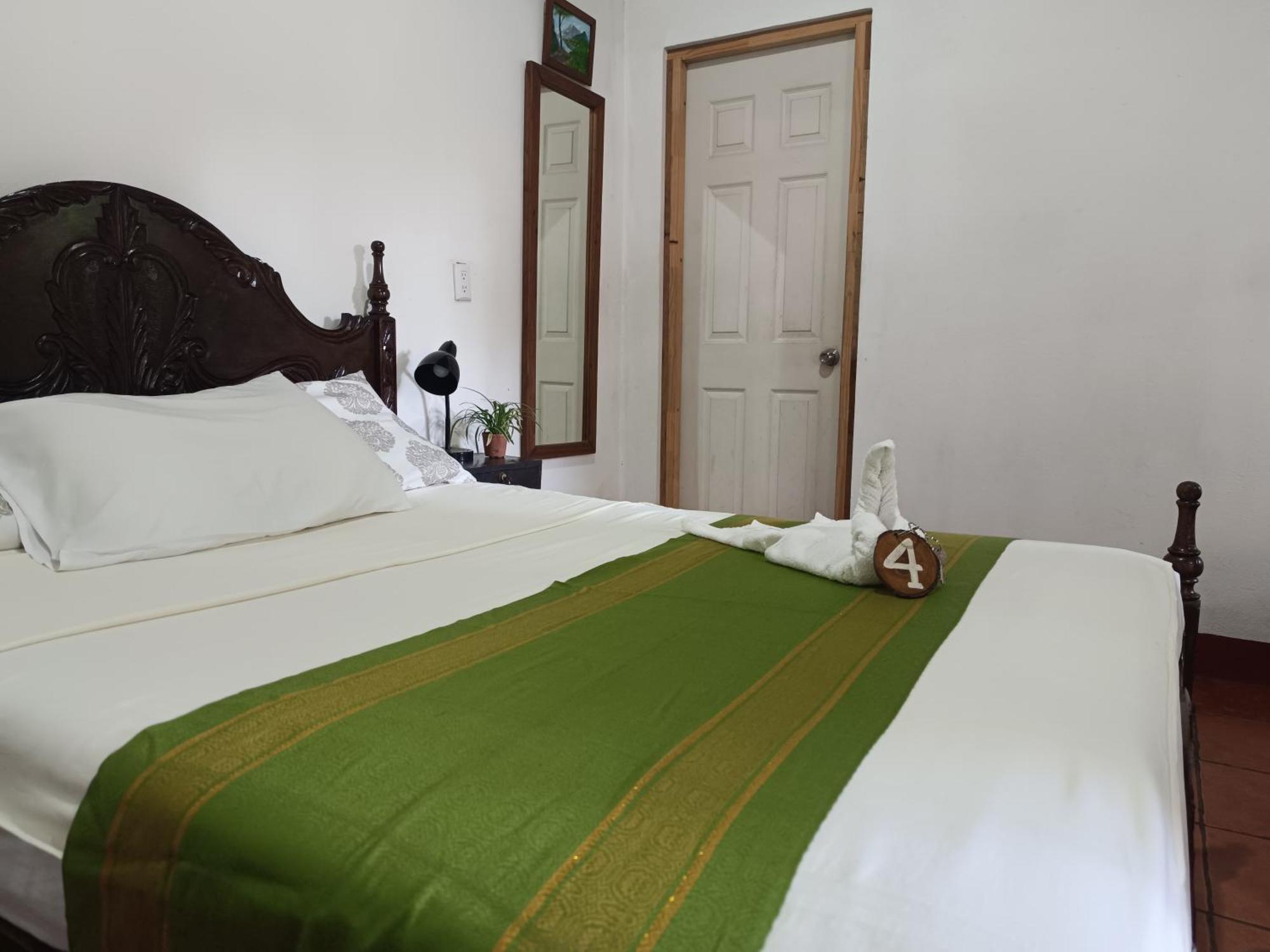 Casa De Los Berrios León Extérieur photo